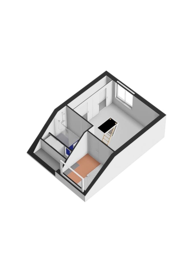 Foto 50 van Heiligestraat 73