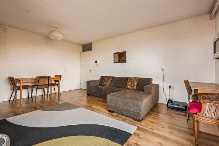 Foto 4 van Bernard Shawsingel 26