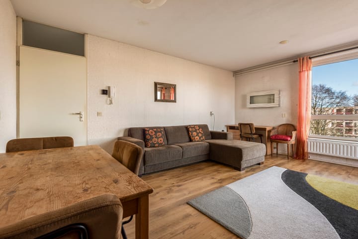 Foto 7 van Bernard Shawsingel 26