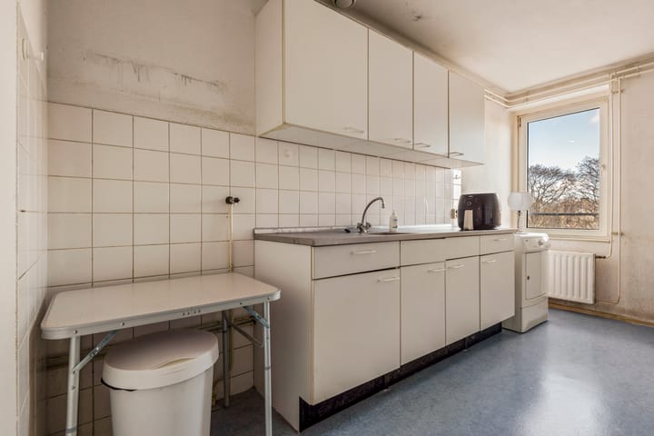 Foto 8 van Bernard Shawsingel 26