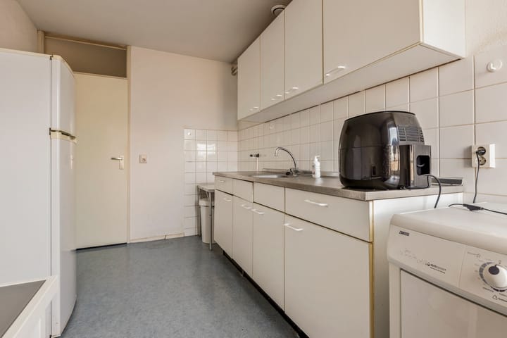 Foto 10 van Bernard Shawsingel 26