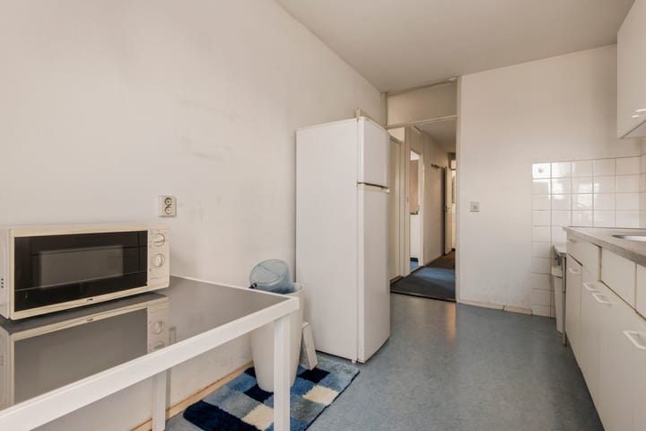 Foto 11 van Bernard Shawsingel 26