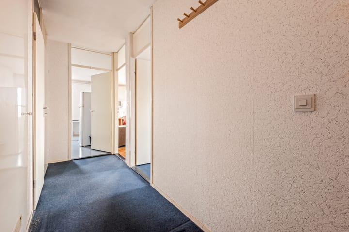 Foto 12 van Bernard Shawsingel 26