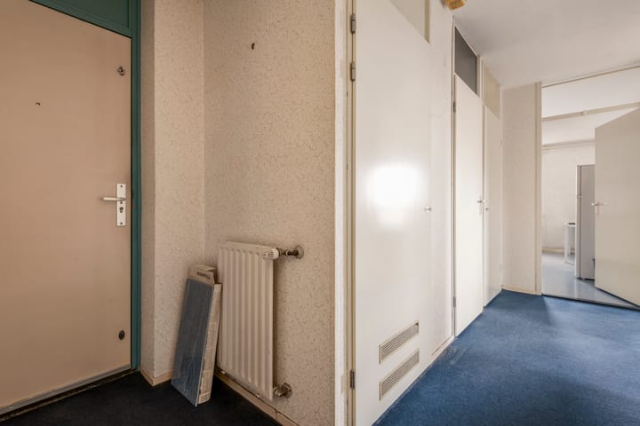 Foto 13 van Bernard Shawsingel 26