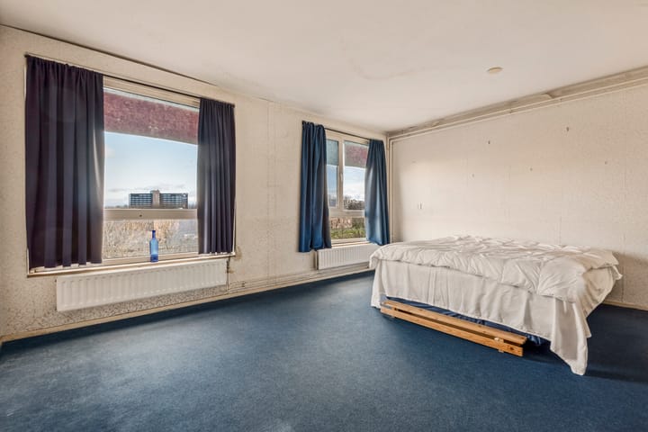 Foto 14 van Bernard Shawsingel 26