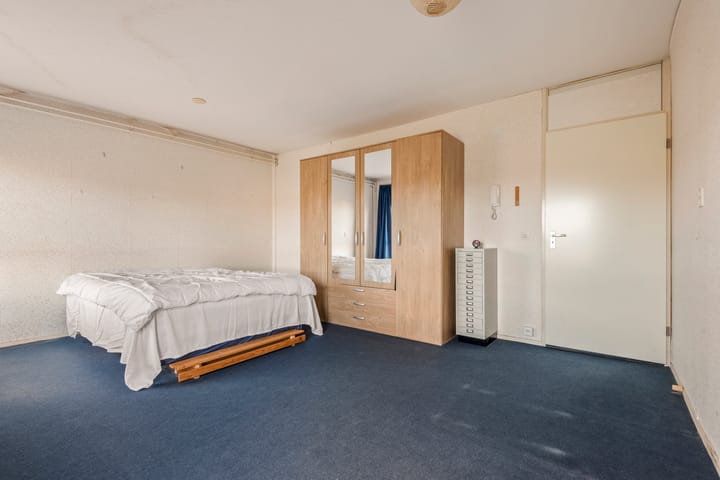 Foto 15 van Bernard Shawsingel 26