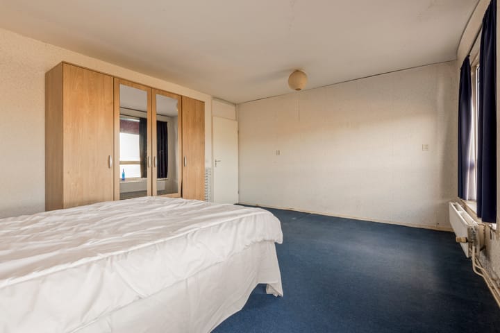 Foto 16 van Bernard Shawsingel 26