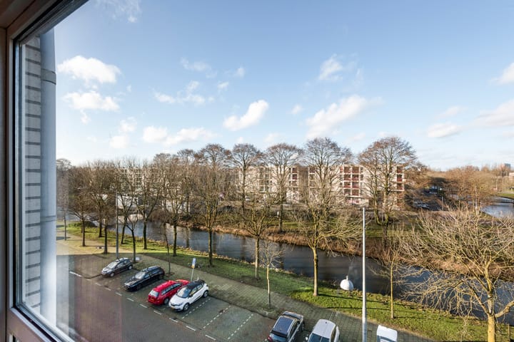 Foto 17 van Bernard Shawsingel 26