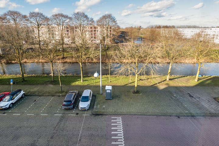 Foto 19 van Bernard Shawsingel 26