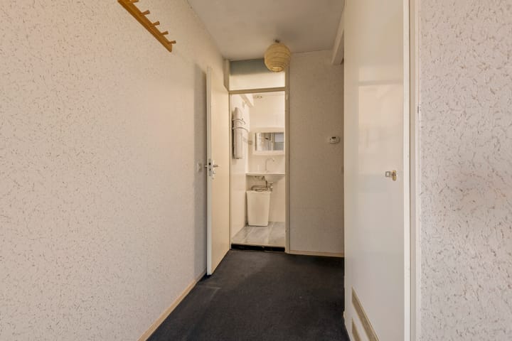 Foto 20 van Bernard Shawsingel 26