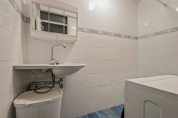 Foto 21 van Bernard Shawsingel 26