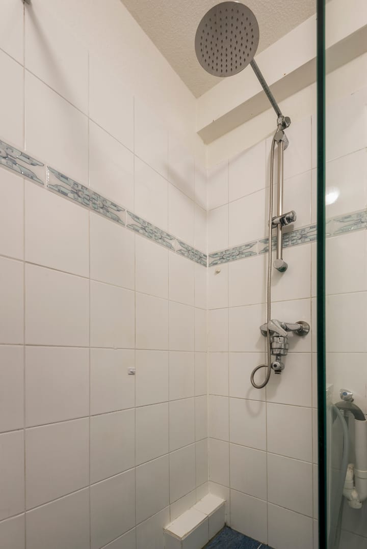 Foto 22 van Bernard Shawsingel 26