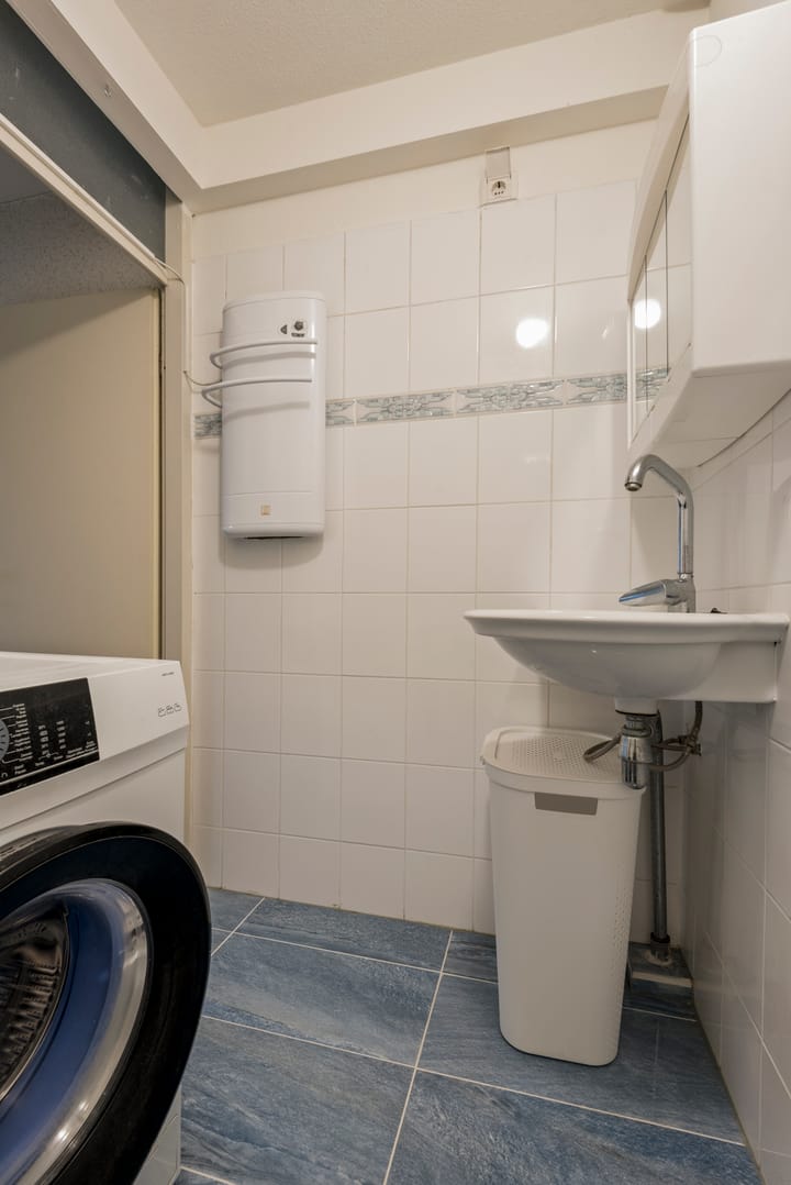 Foto 23 van Bernard Shawsingel 26