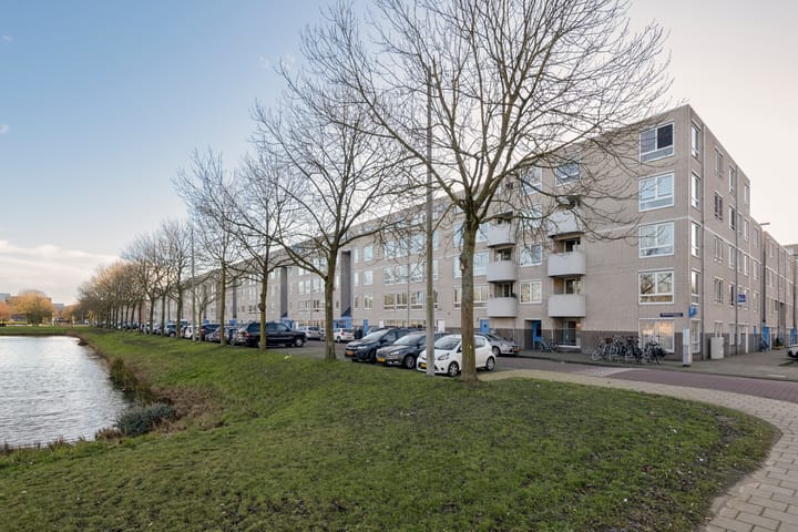 Foto 28 van Bernard Shawsingel 26