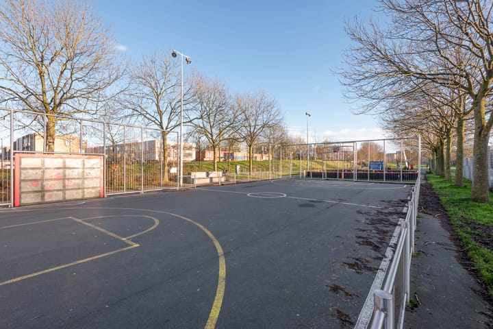 Foto 31 van Bernard Shawsingel 26