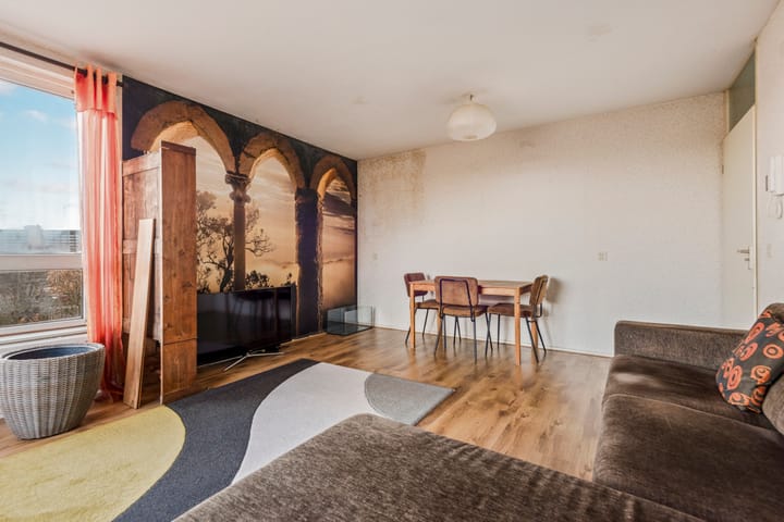 Foto 3 van Bernard Shawsingel 26