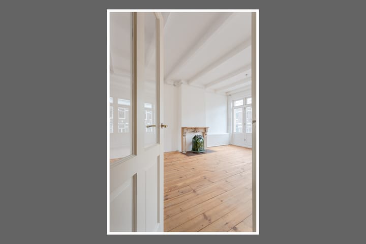 Foto 5 van Eerste Helmersstraat 69-2