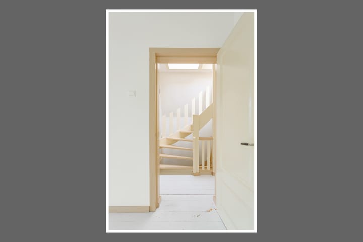 Foto 30 van Eerste Helmersstraat 69-2