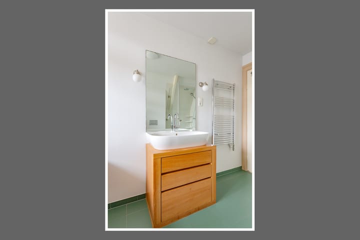 Foto 34 van Eerste Helmersstraat 69-2