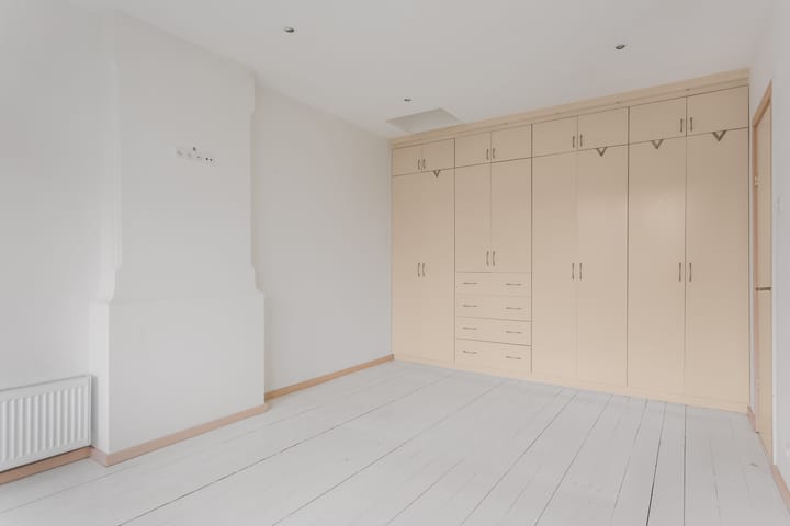 Foto 36 van Eerste Helmersstraat 69-2