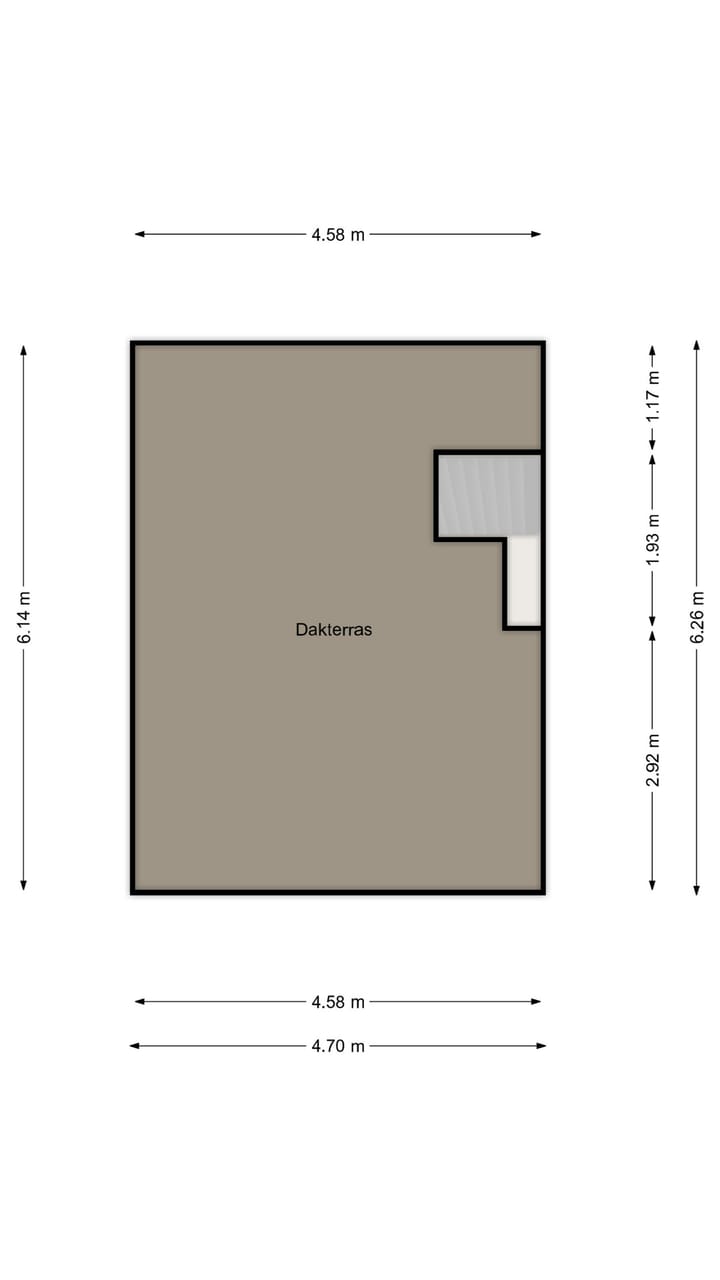 Foto 42 van Eerste Helmersstraat 69-2