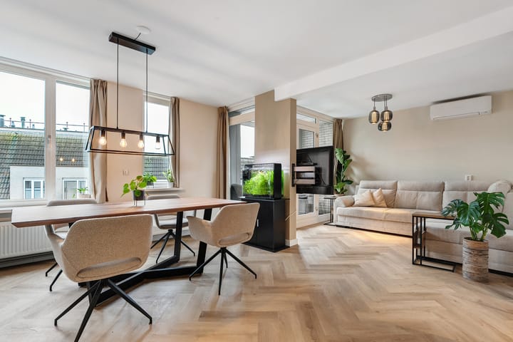 Foto 1 van Meeuwenweg 1-10