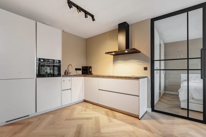 Foto 2 van Meeuwenweg 1-10