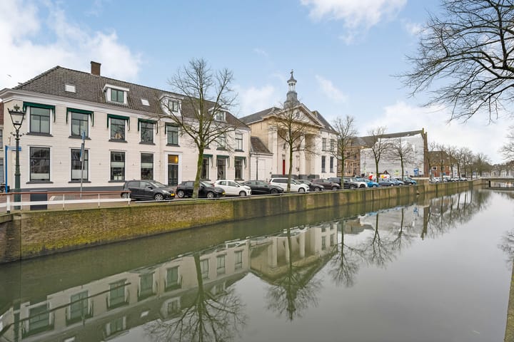 Foto 4 van Meeuwenweg 1-10