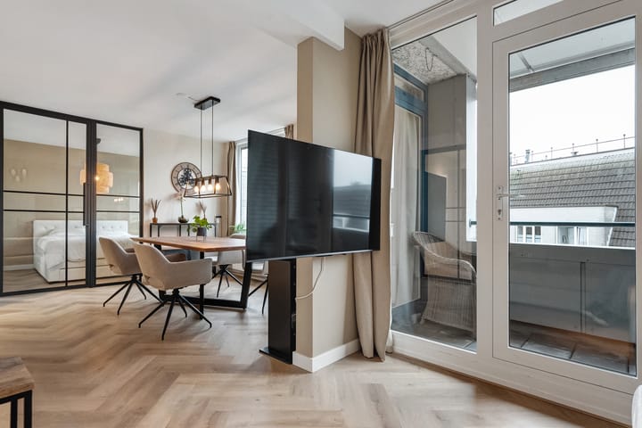 Foto 7 van Meeuwenweg 1-10