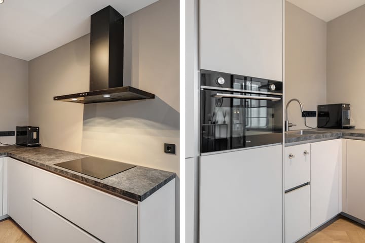 Foto 12 van Meeuwenweg 1-10