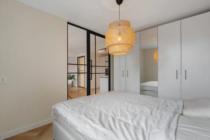 Foto 14 van Meeuwenweg 1-10