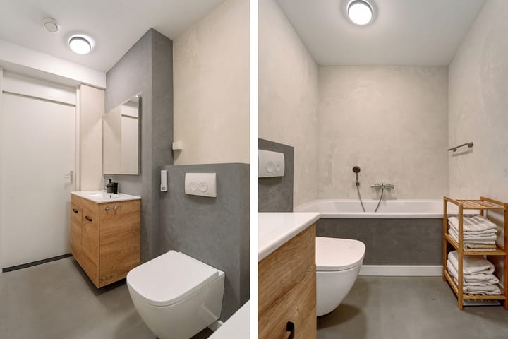 Foto 16 van Meeuwenweg 1-10