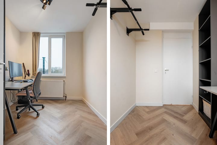 Foto 17 van Meeuwenweg 1-10