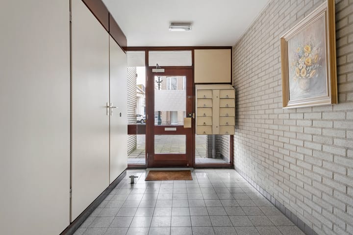 Foto 22 van Meeuwenweg 1-10