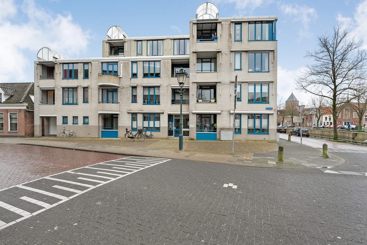 Foto 25 van Meeuwenweg 1-10