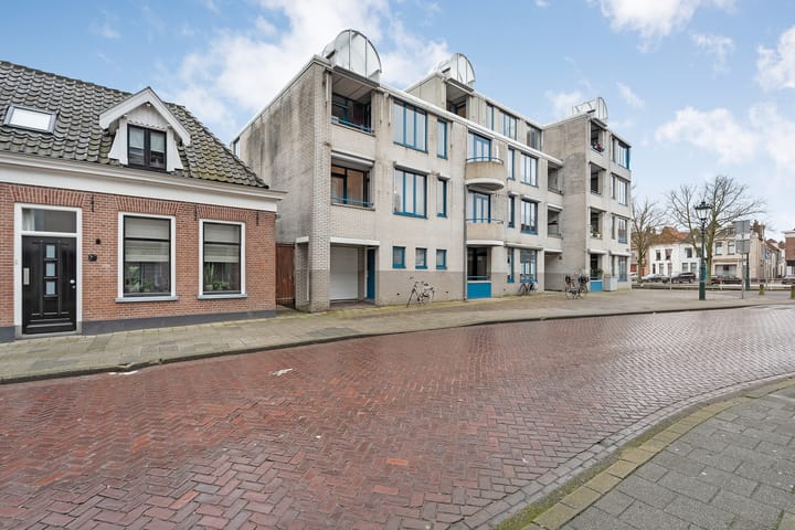 Foto 26 van Meeuwenweg 1-10