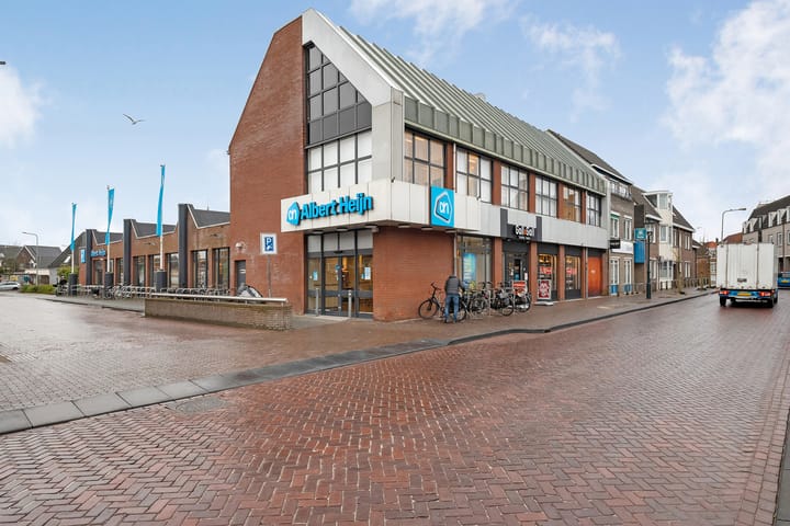 Foto 28 van Meeuwenweg 1-10