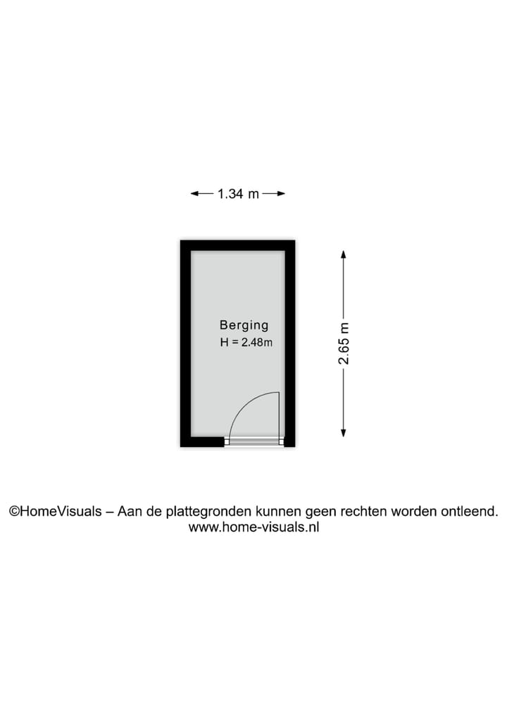 Foto 30 van Meeuwenweg 1-10