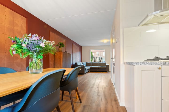 Foto 4 van Boterzwin 2307