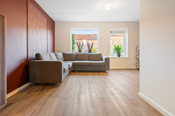 Foto 5 van Boterzwin 2307