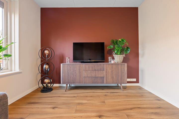 Foto 7 van Boterzwin 2307