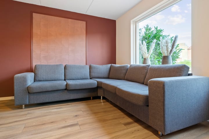 Foto 8 van Boterzwin 2307