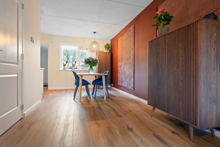 Foto 9 van Boterzwin 2307