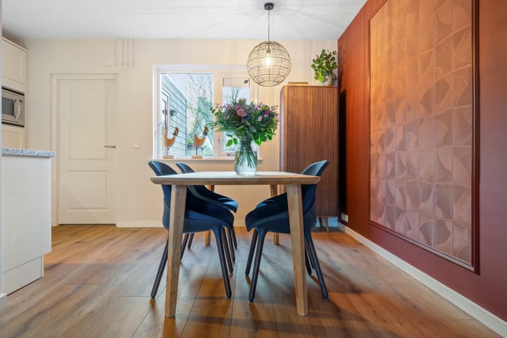 Foto 10 van Boterzwin 2307