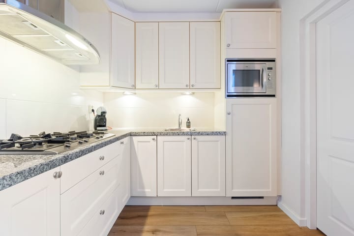 Foto 11 van Boterzwin 2307