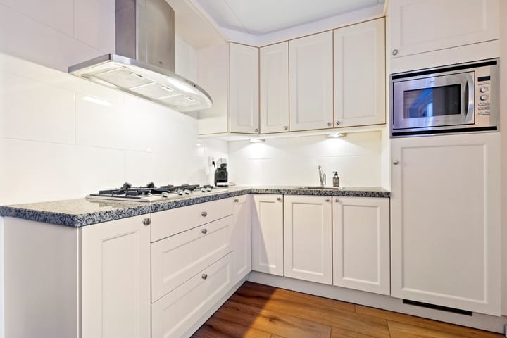 Foto 12 van Boterzwin 2307