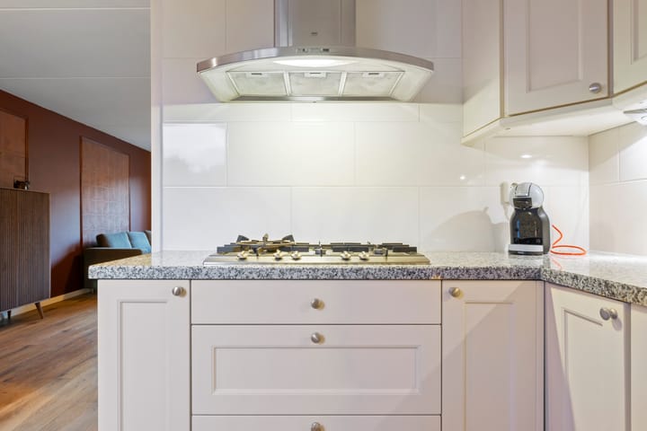 Foto 13 van Boterzwin 2307