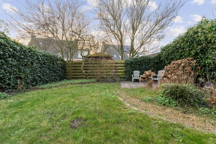 Foto 17 van Boterzwin 2307