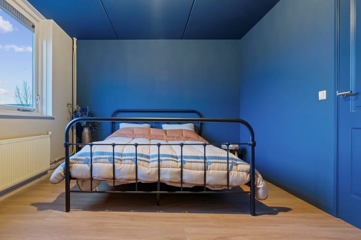 Foto 22 van Boterzwin 2307