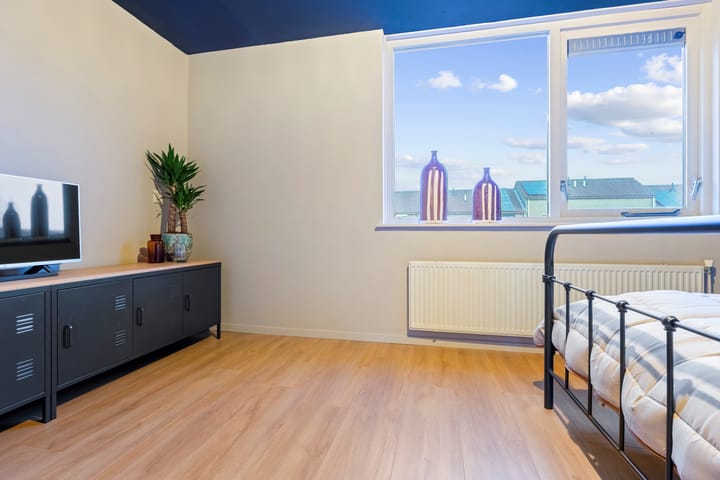 Foto 24 van Boterzwin 2307